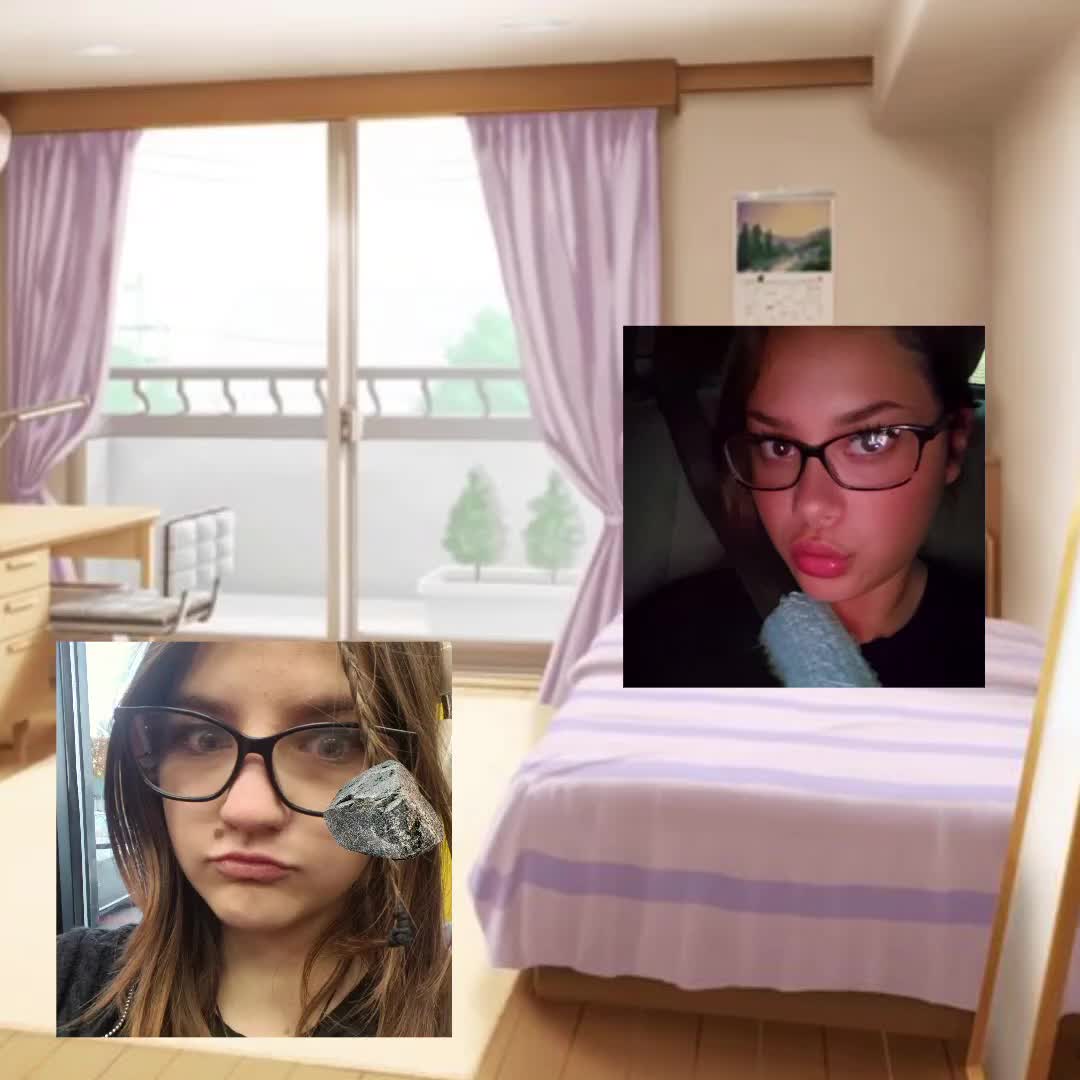 @Mjpad