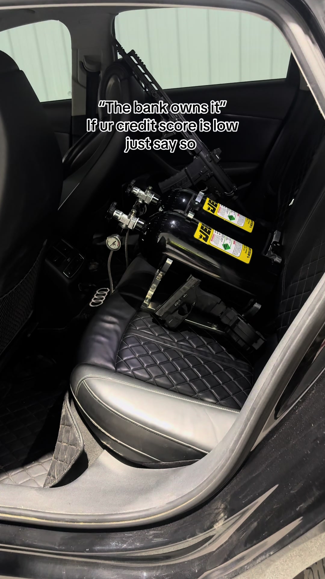 @Nitrous_AudiA4