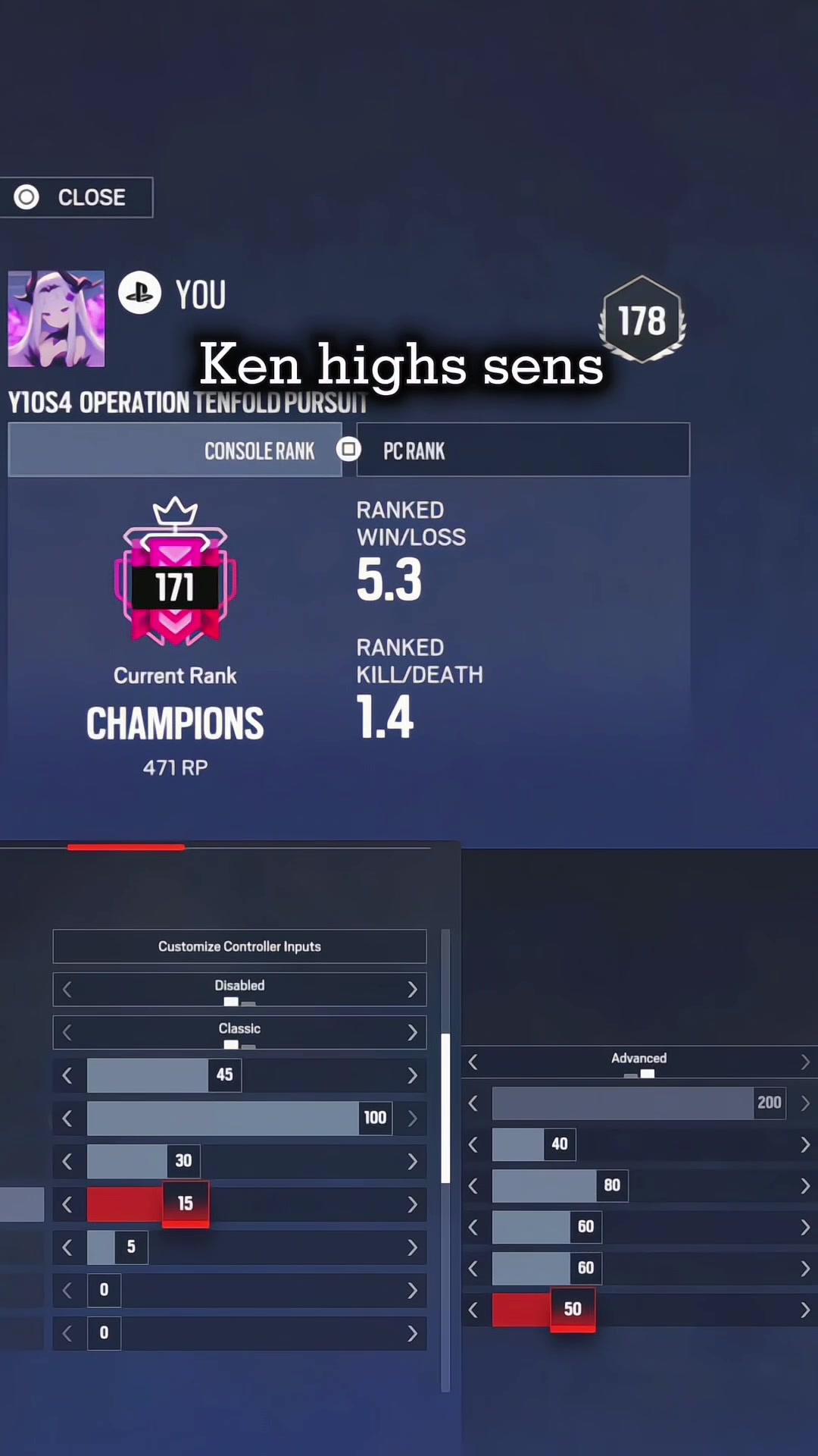 @KennyFrmBx