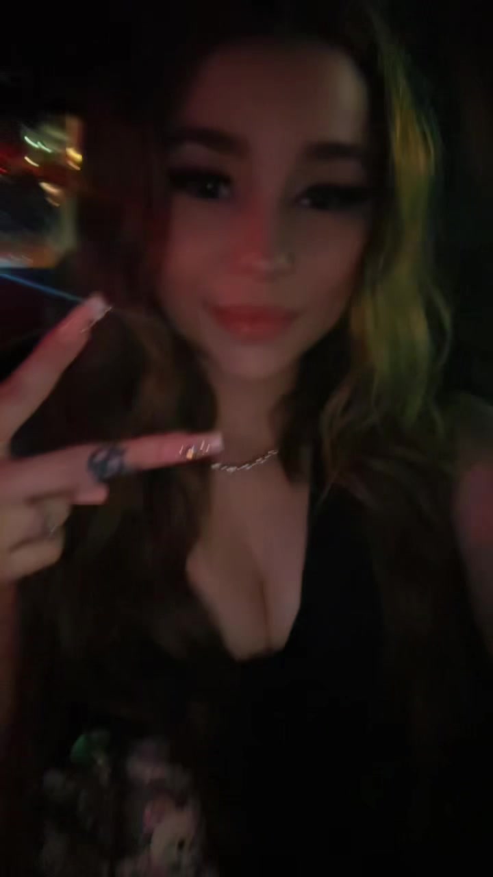 @hardheadasssoft