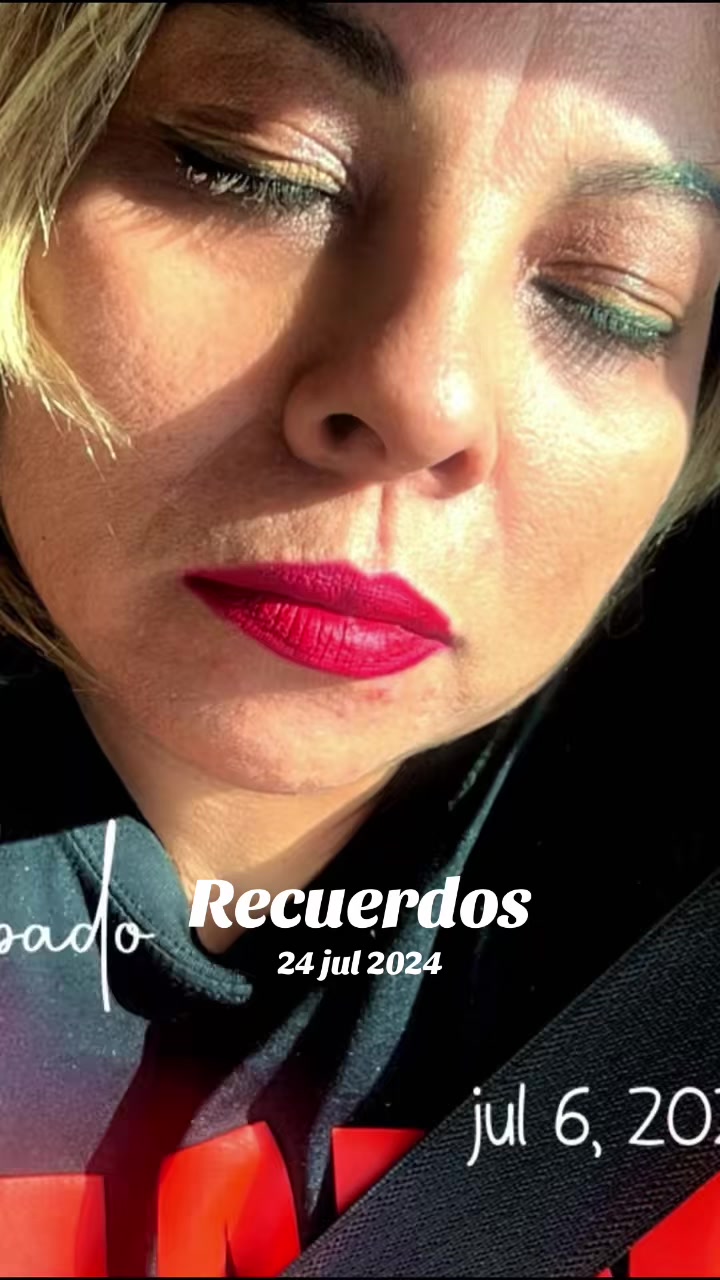 @Naime🇲🇽😘🥰😍