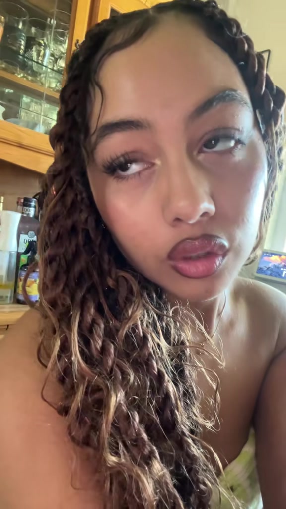 @Ig: @lhailsl
