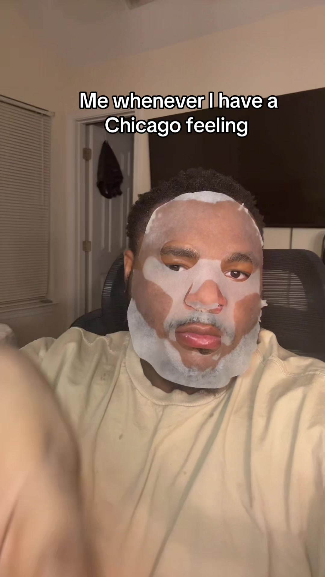 @Dahsar
