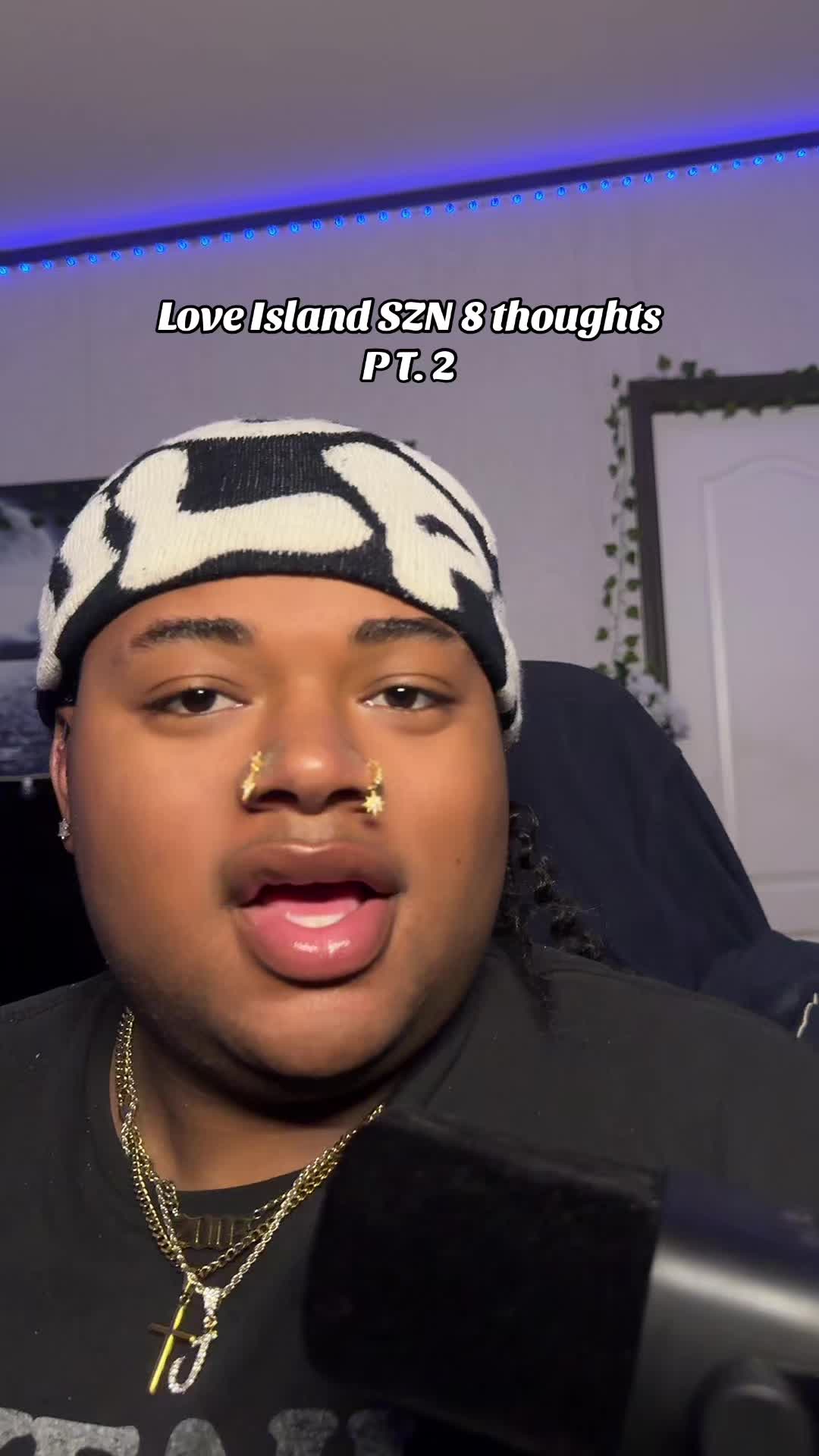@Jae_biscuits