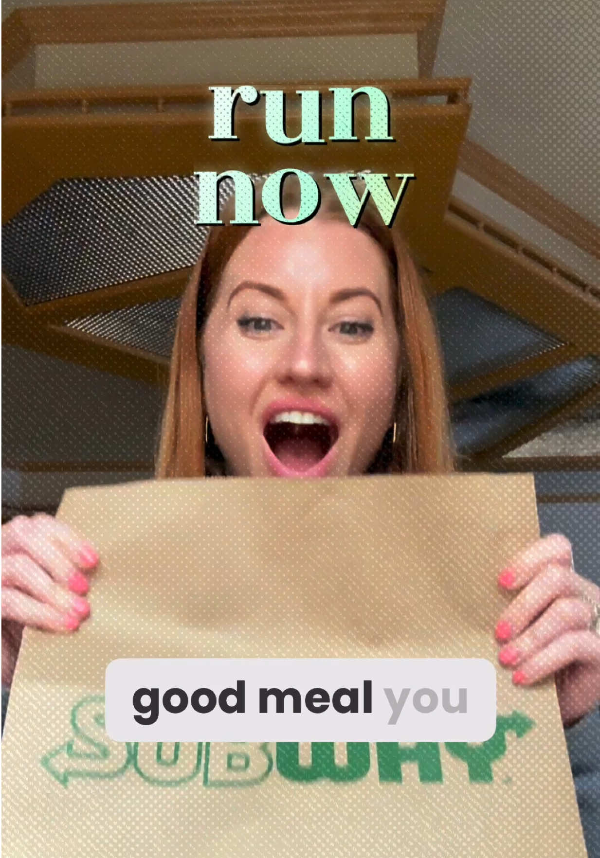 @Lauren Lowe