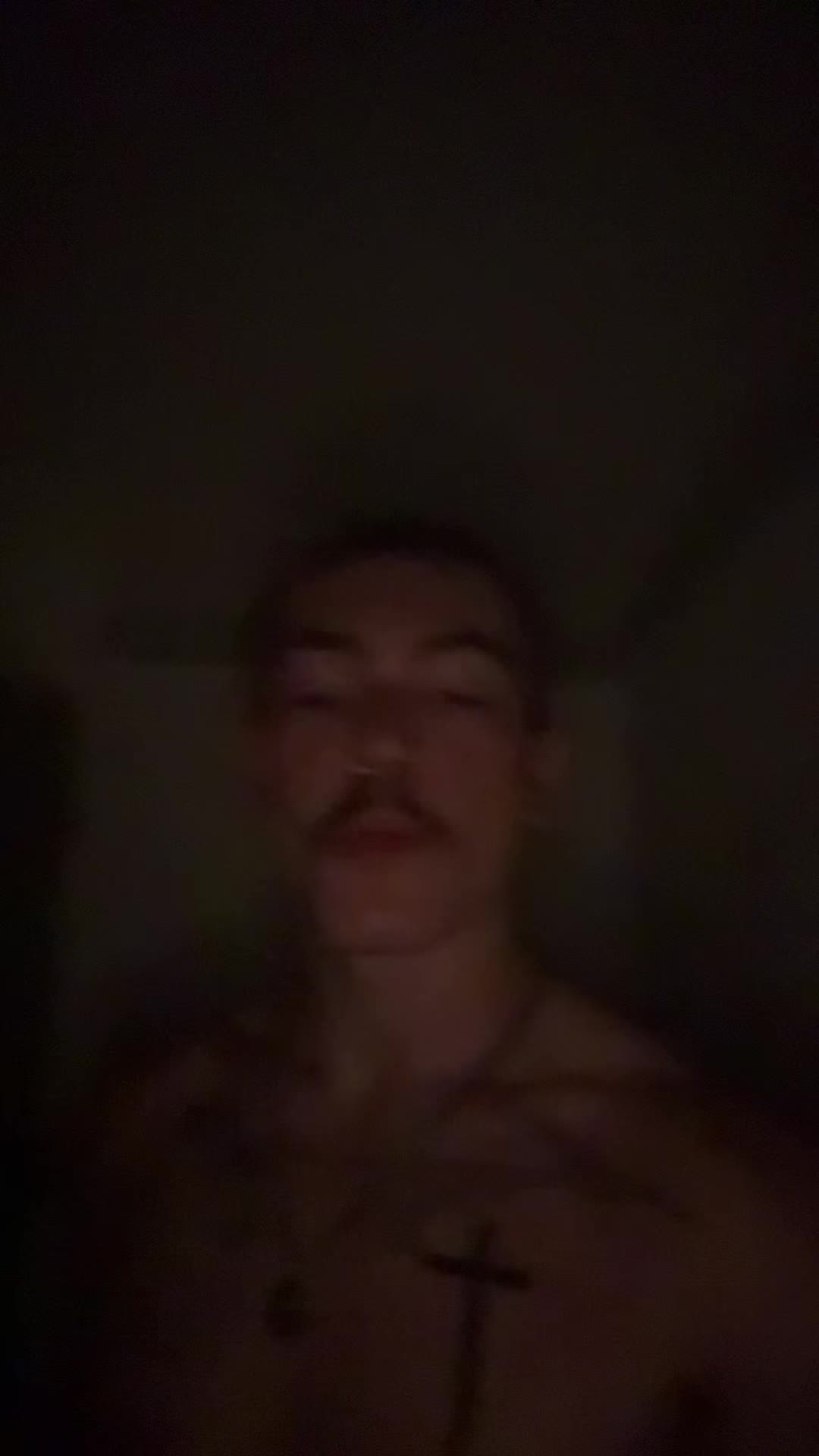 @ktaziii