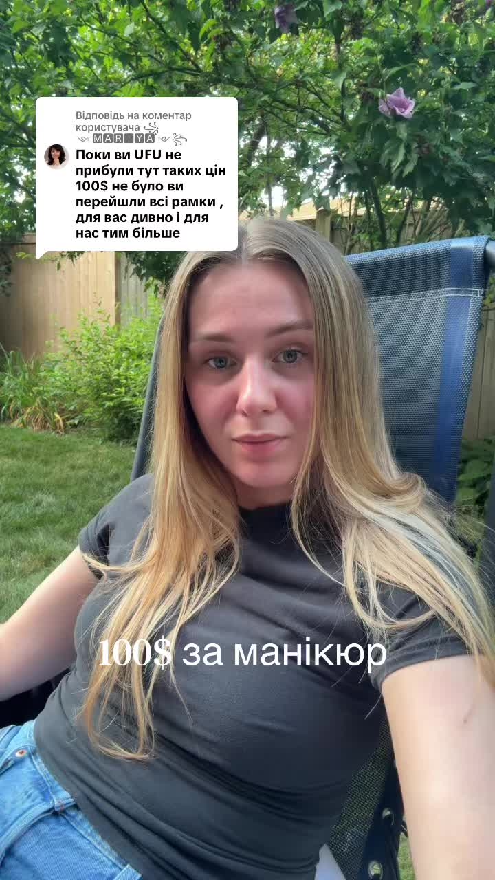 @verbitskaolka 🇺🇦🇺🇸