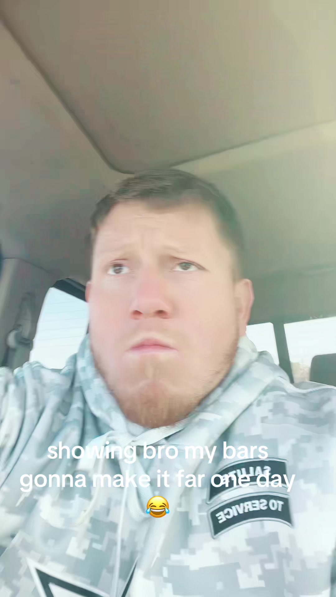 @Esteban Fernandez