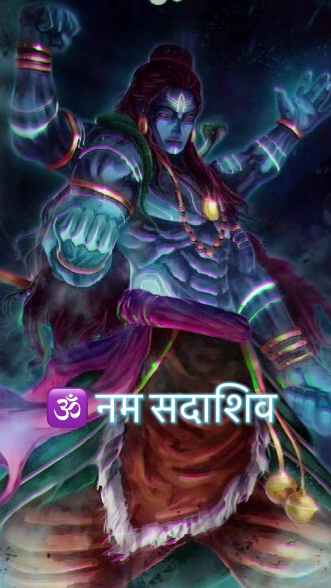 @♾️श्रीसांबसदाशिव♾️Rc_dkl