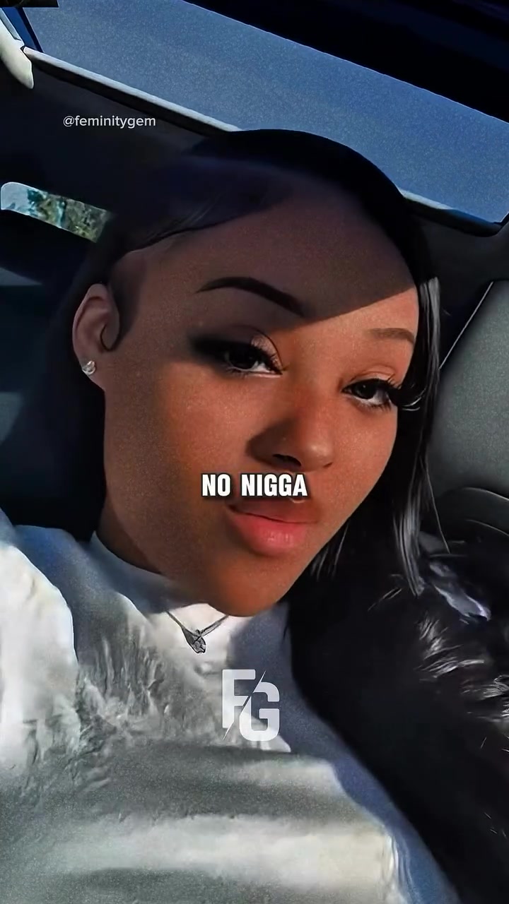 @theclipconnect
