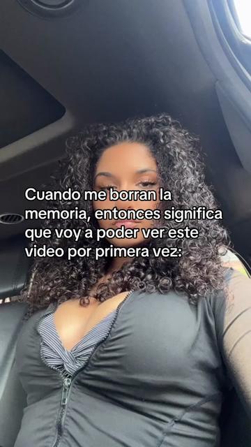 @saucynatt