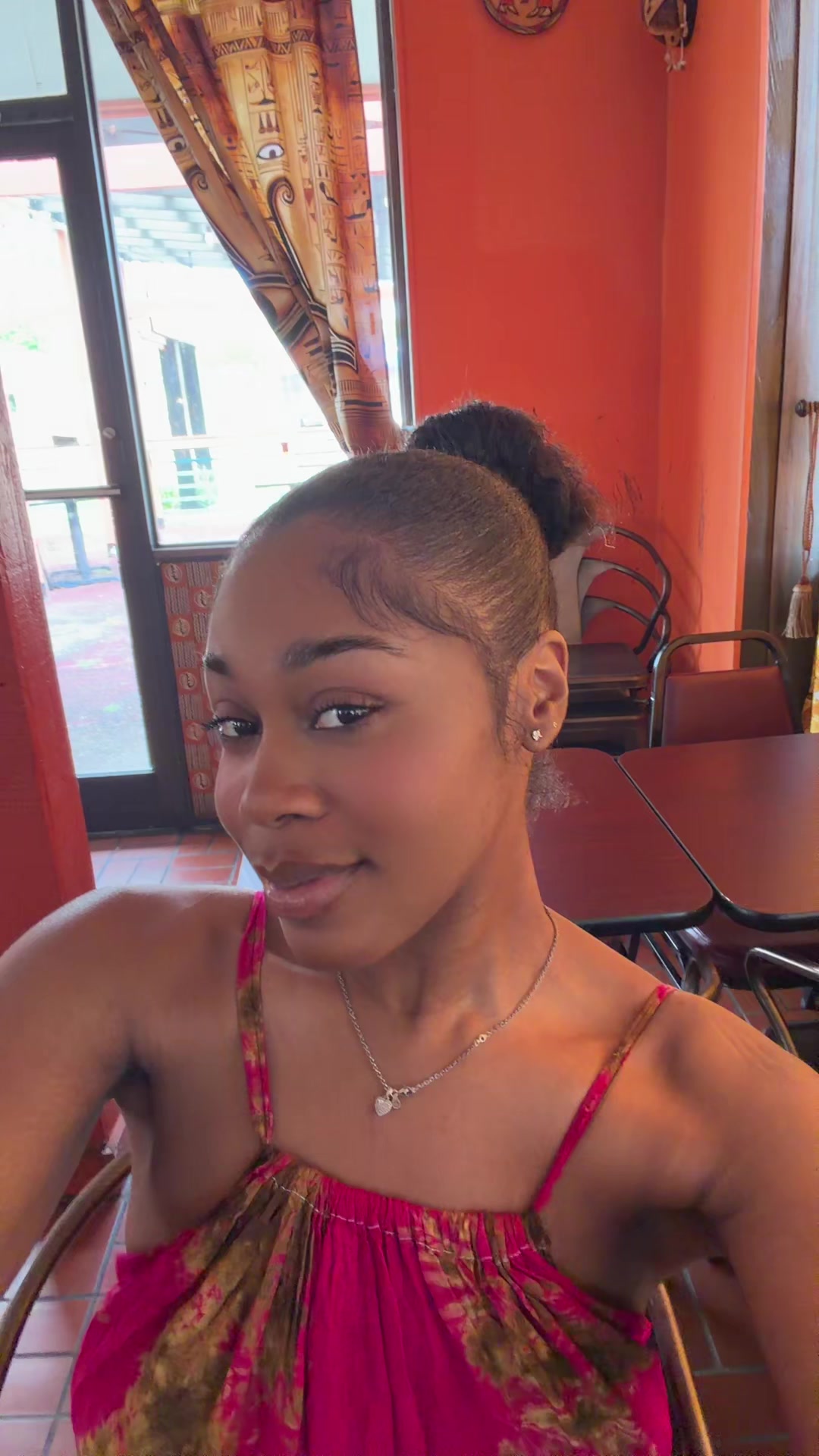 @OnlyOneAliyah