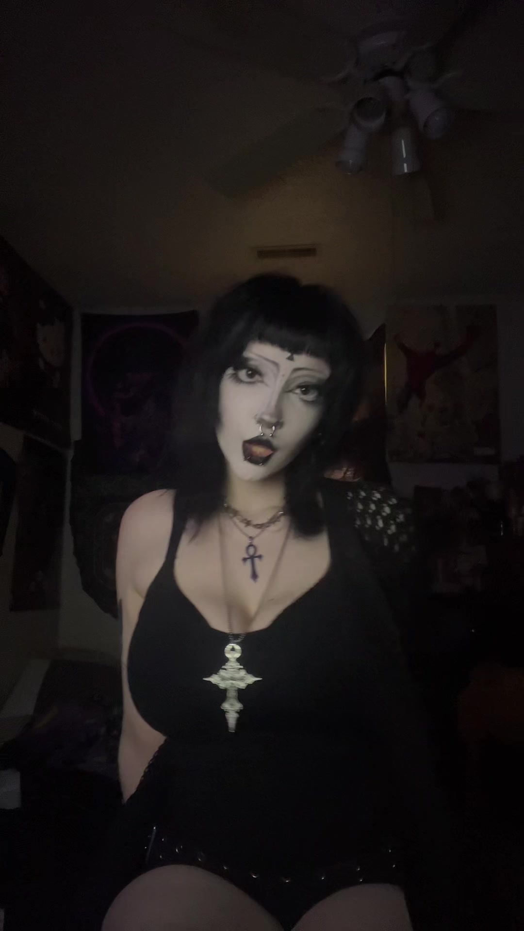 @💟cyber.ghoul💟