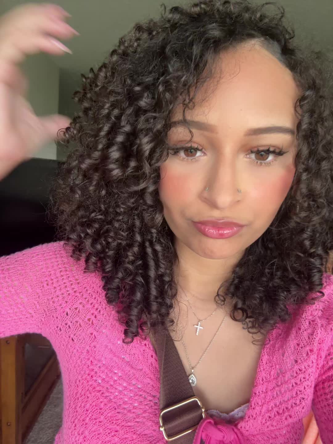 @jusmaybe