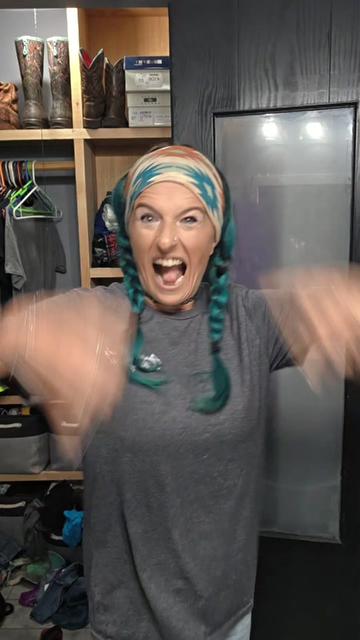 @TattooMisfit