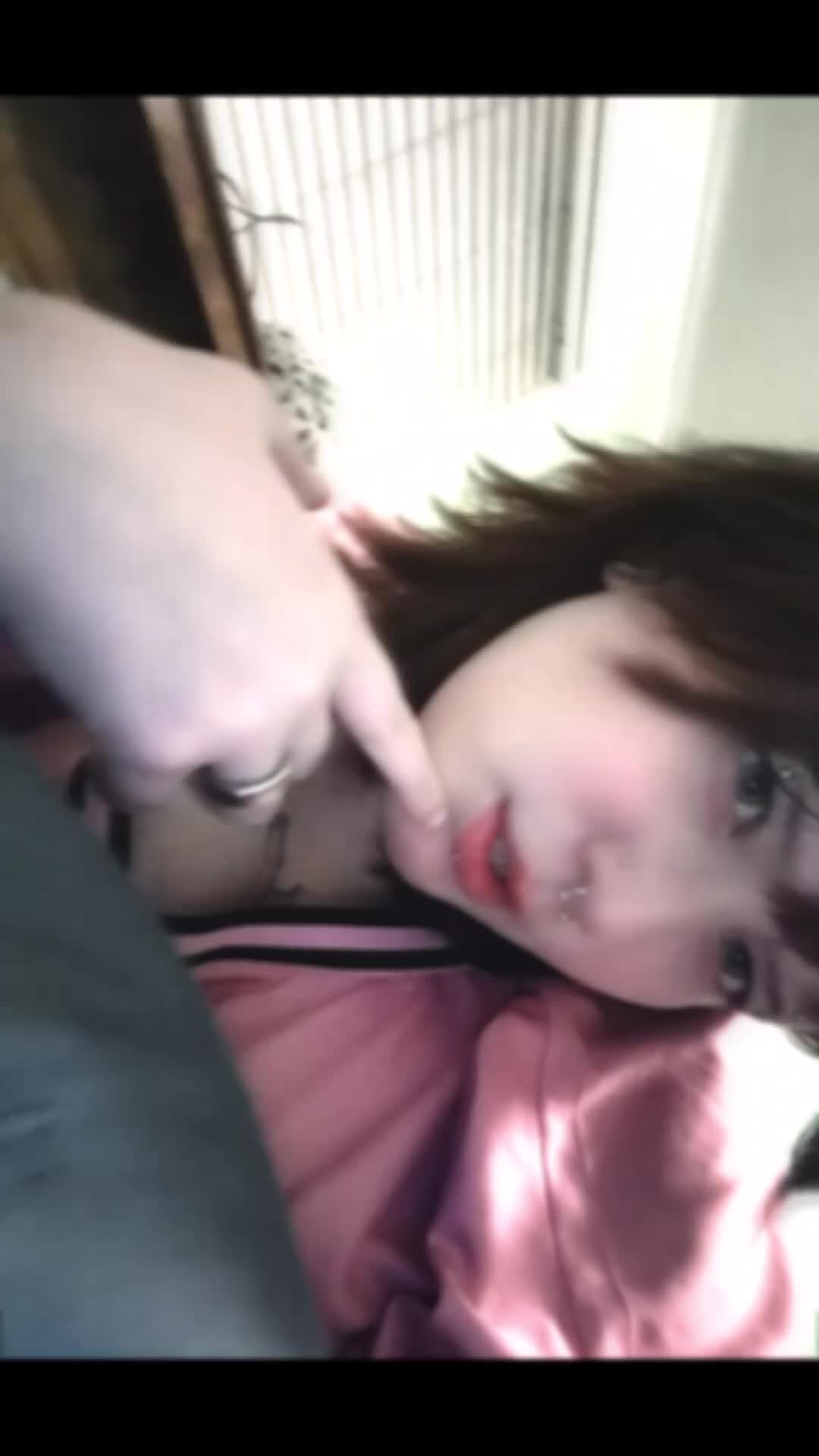 @erra
