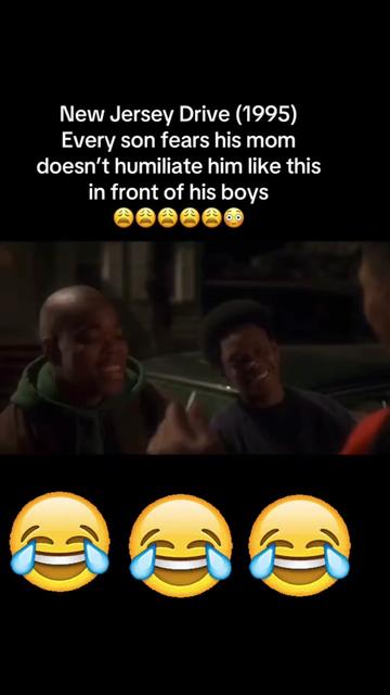 @KTrill