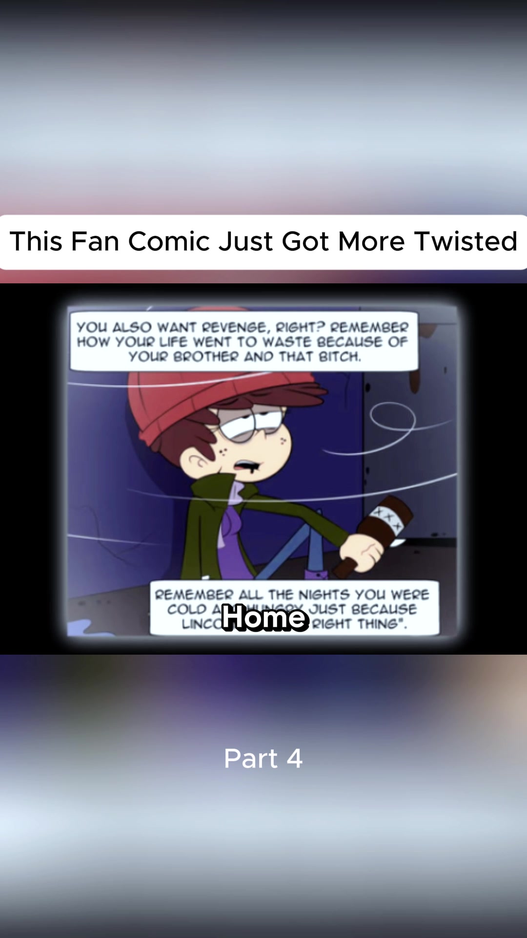 @AniVerse