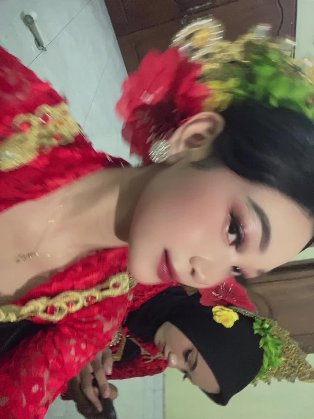 @mayyy