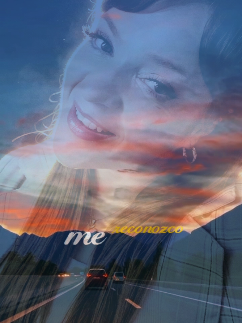 @R̊o̊s̊s̊i̊ Y̊ån̊n̊ẙ