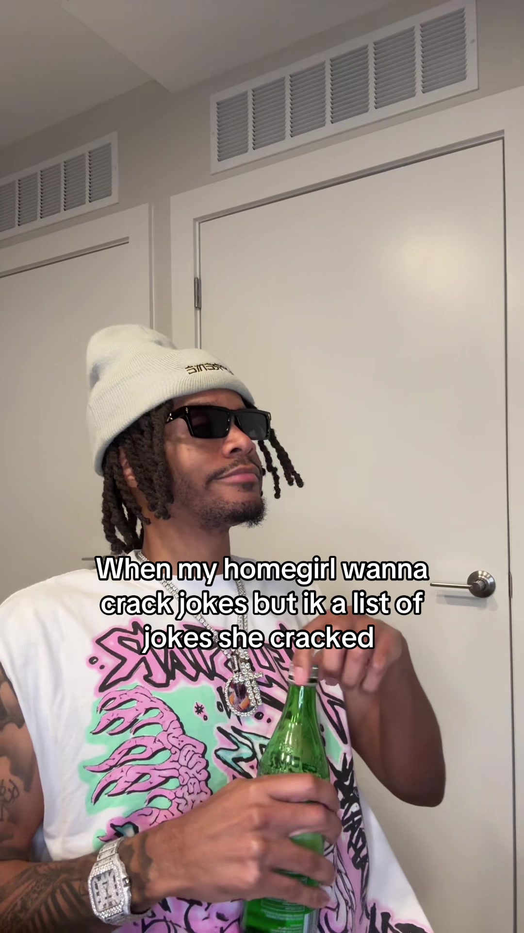 @RichBaby4