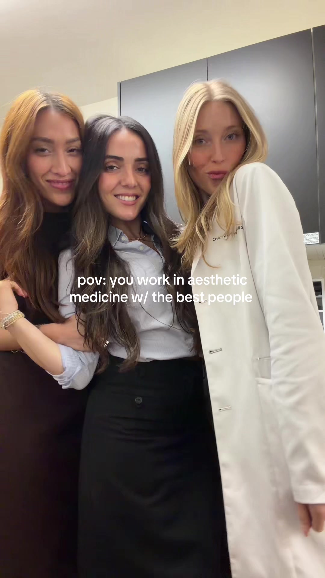 @DANIELLA PA-C