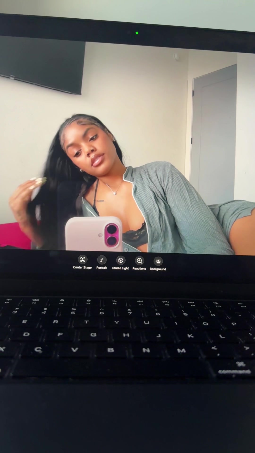 @random