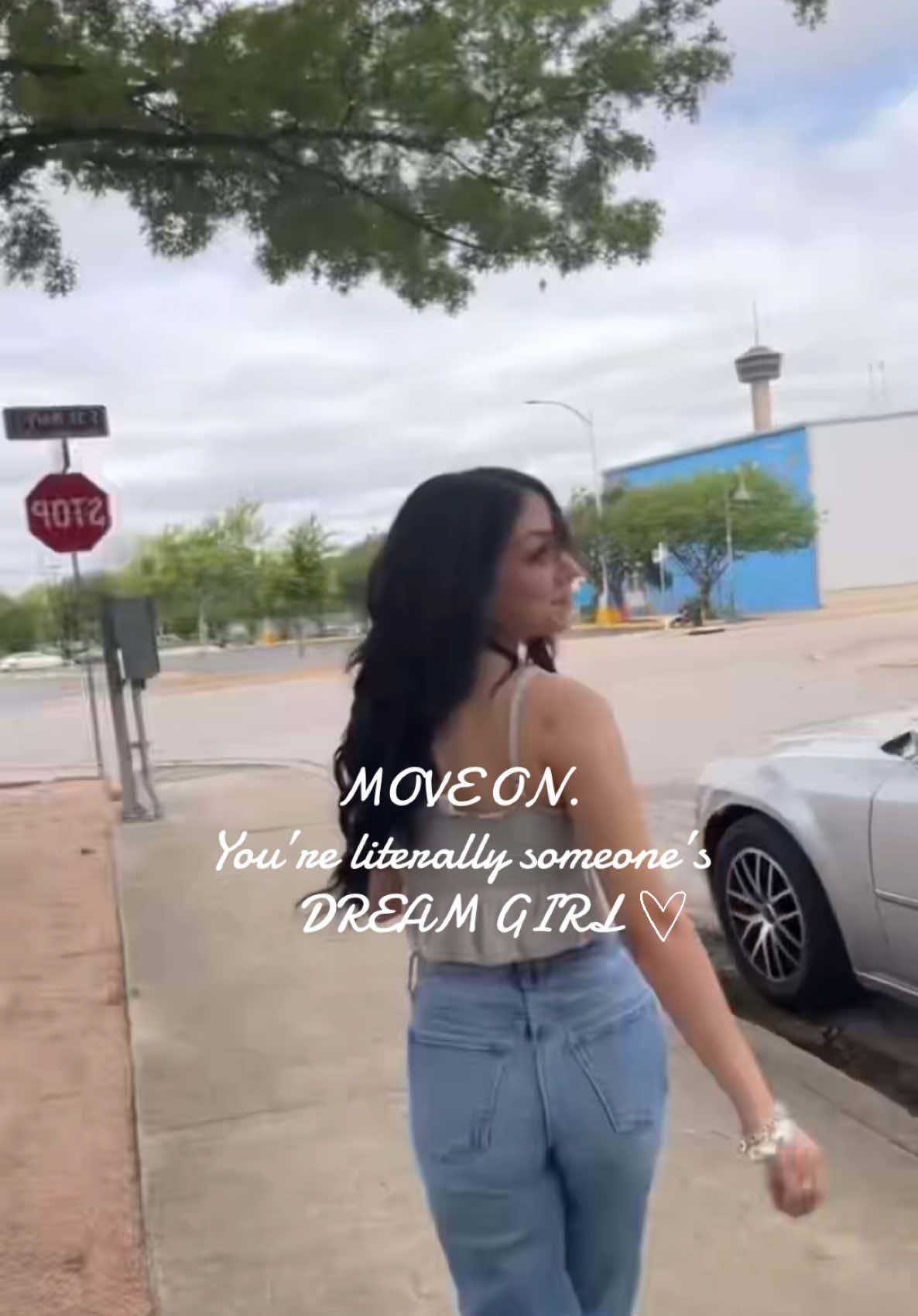 @hopebernal