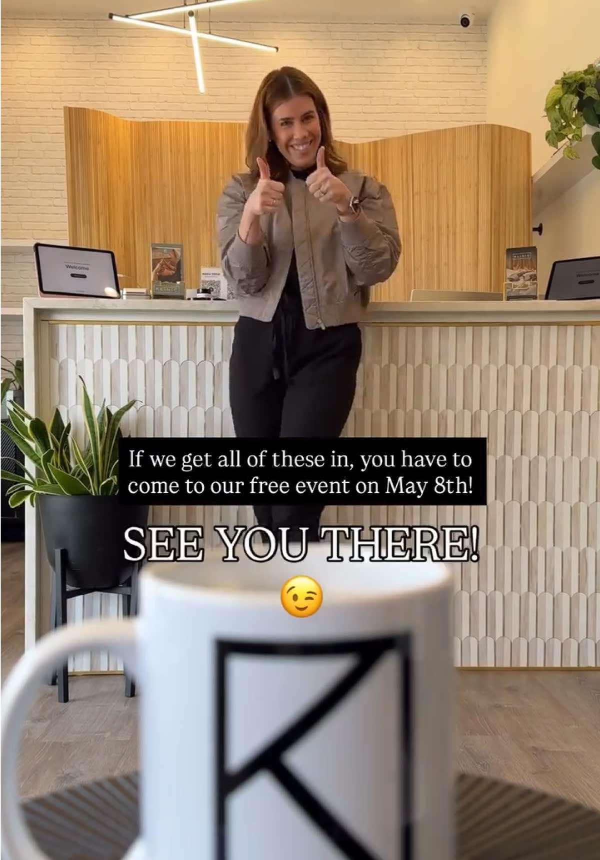 @theklinic.co