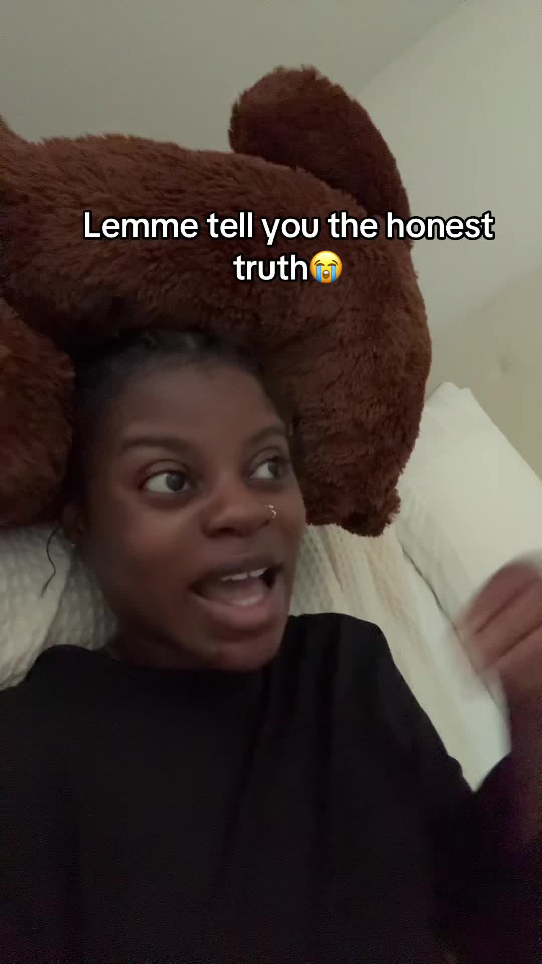 @RemiMartin