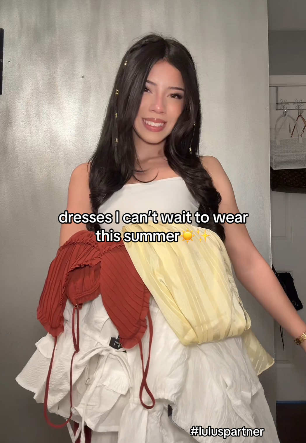 @Blanca