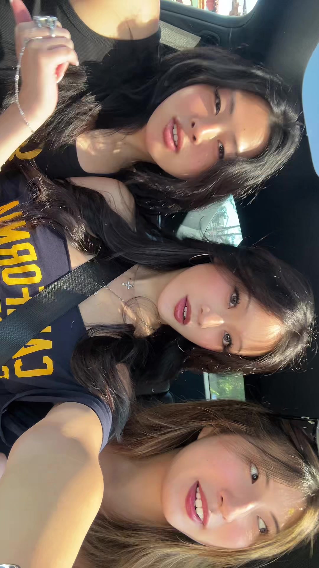 @isa
