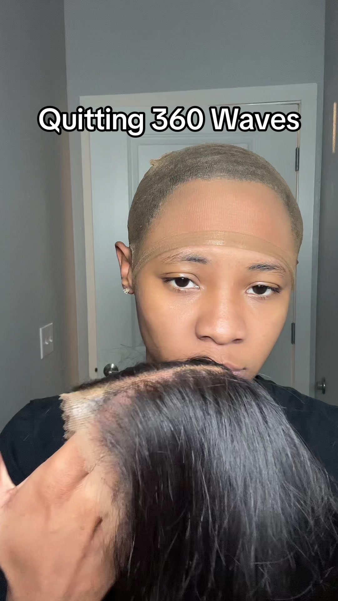 @Trinwoahhh