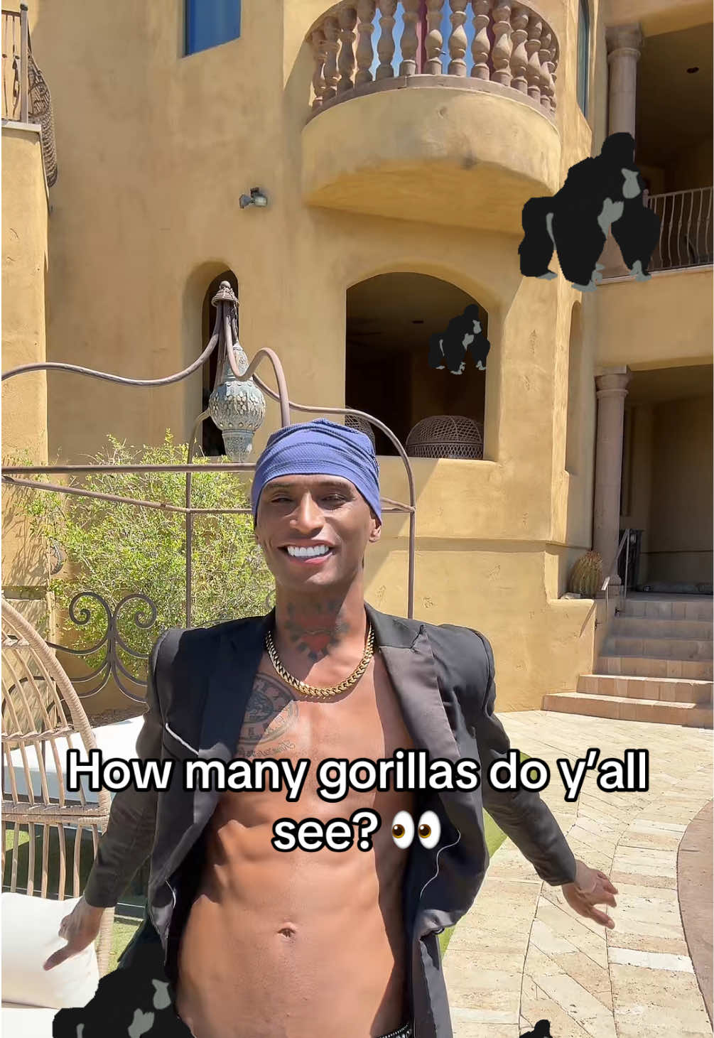 @SPIDA 🕷️
