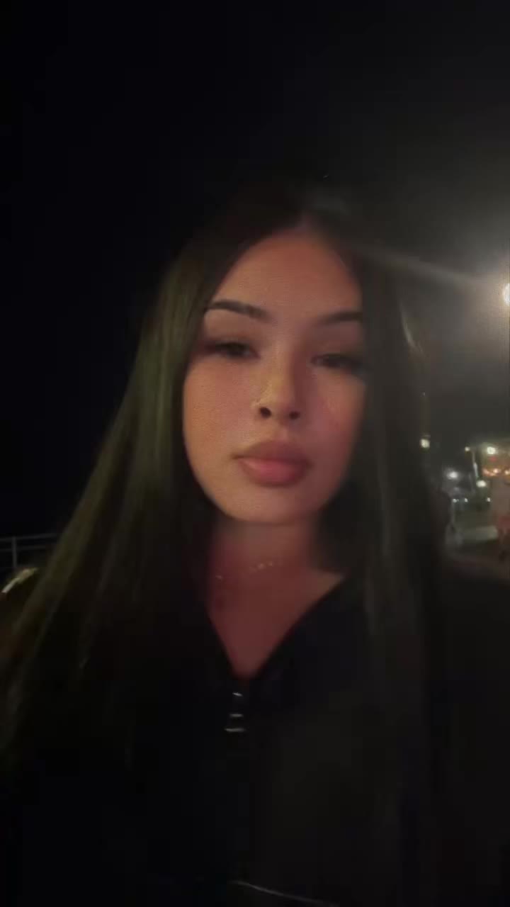@ivonnee
