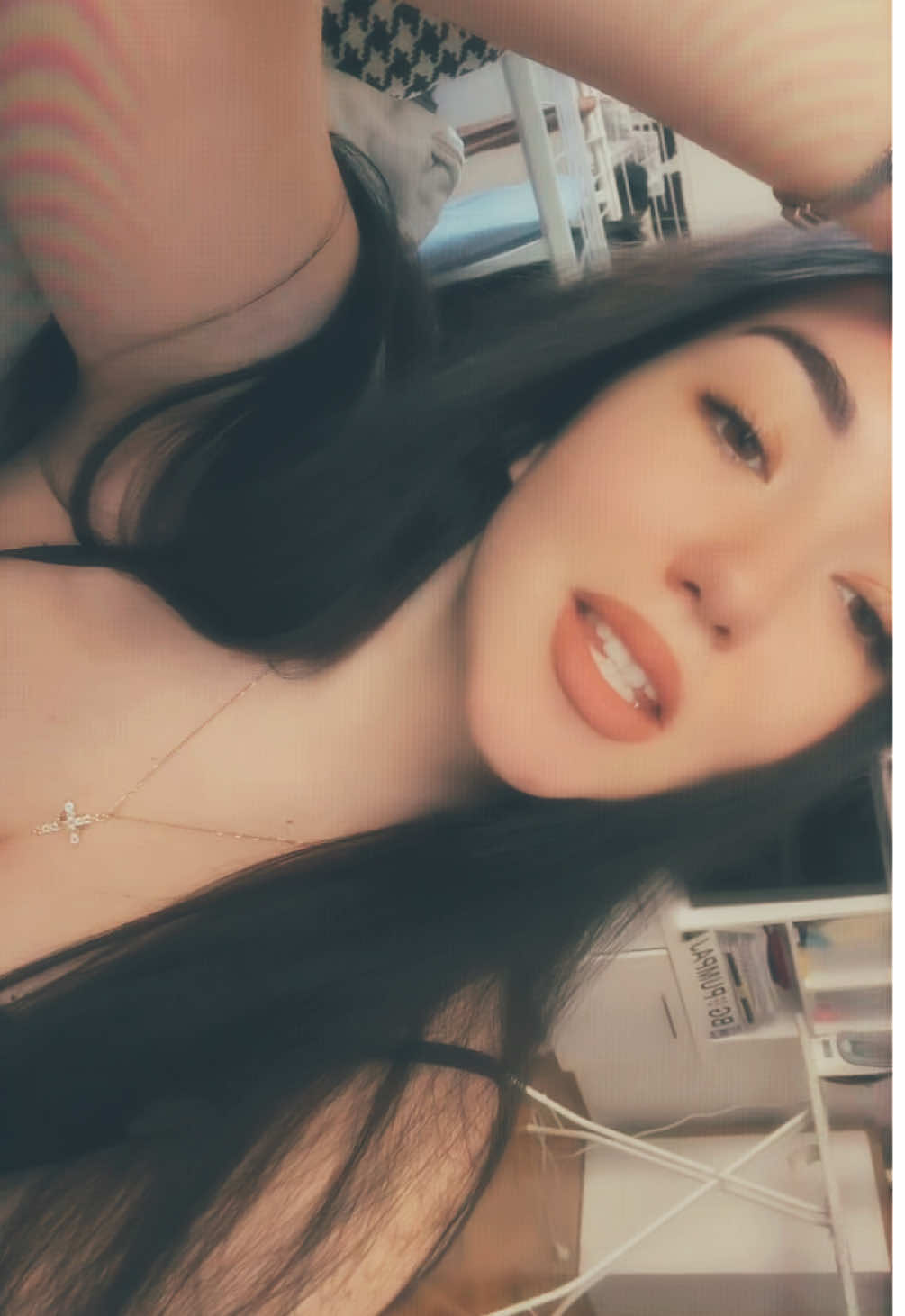 @user130600005