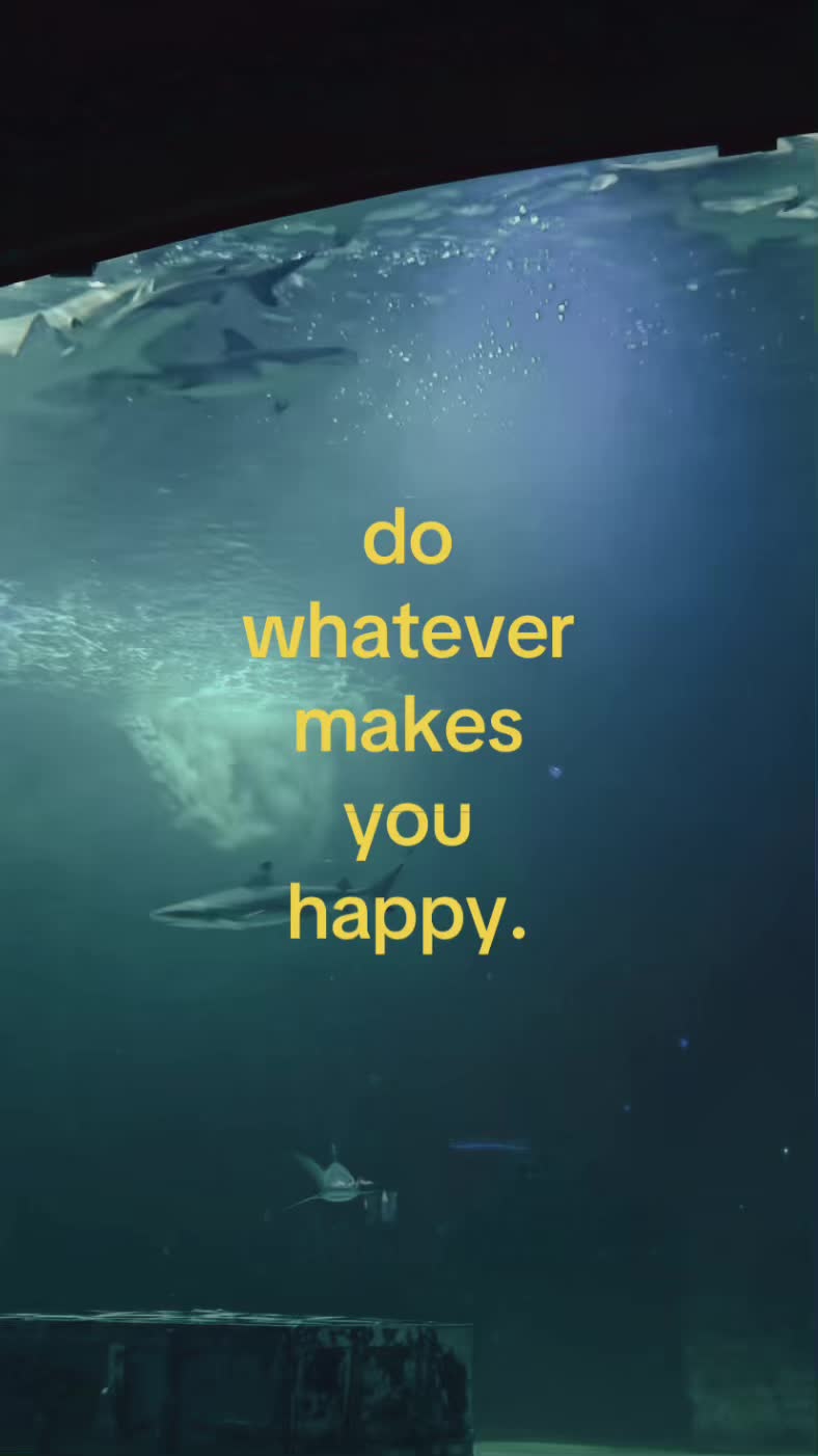 @𝓙.