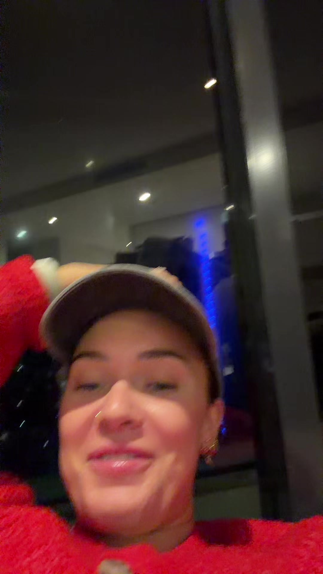 @shannen