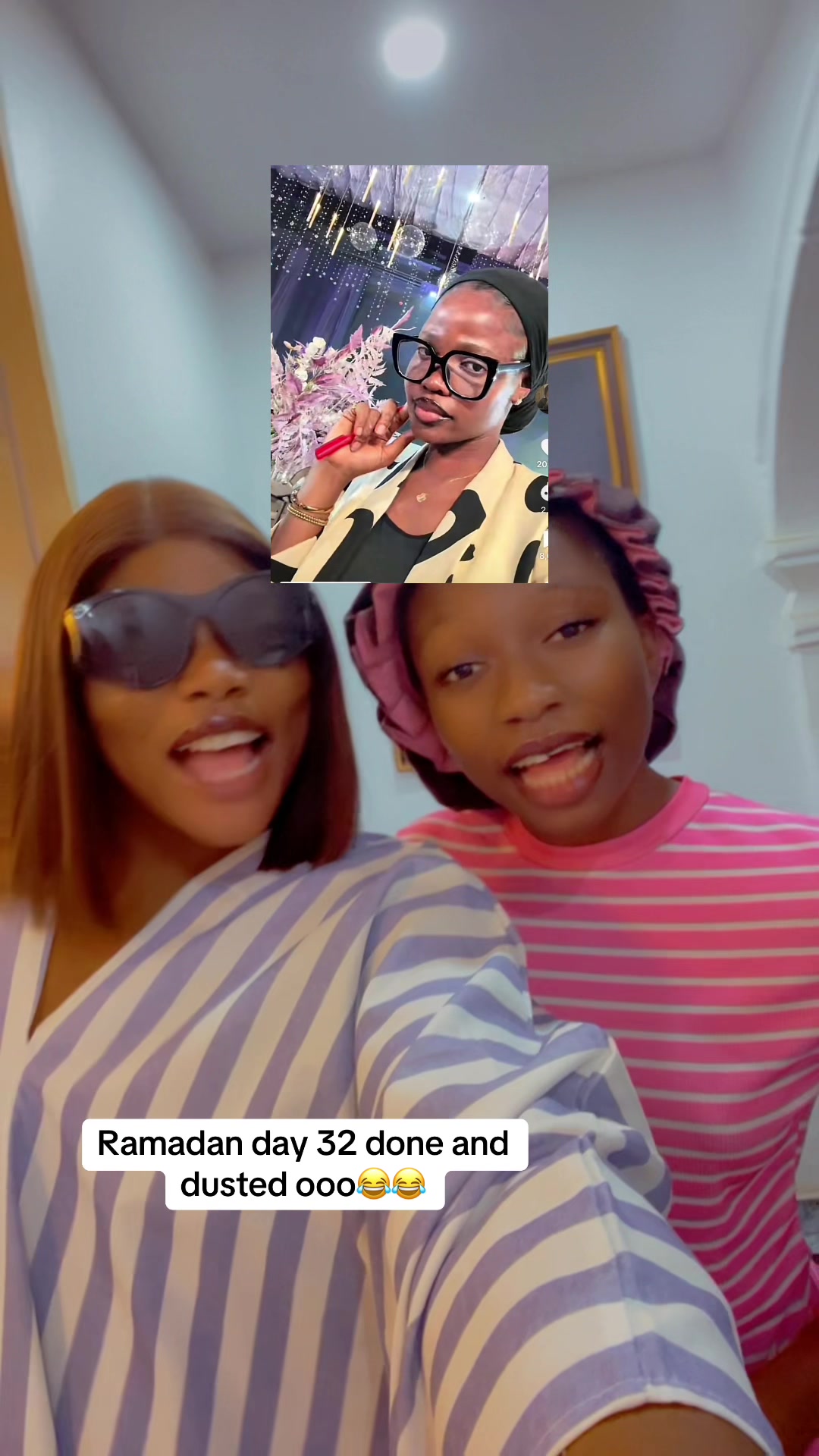 @Monisolaomoekiti〰️