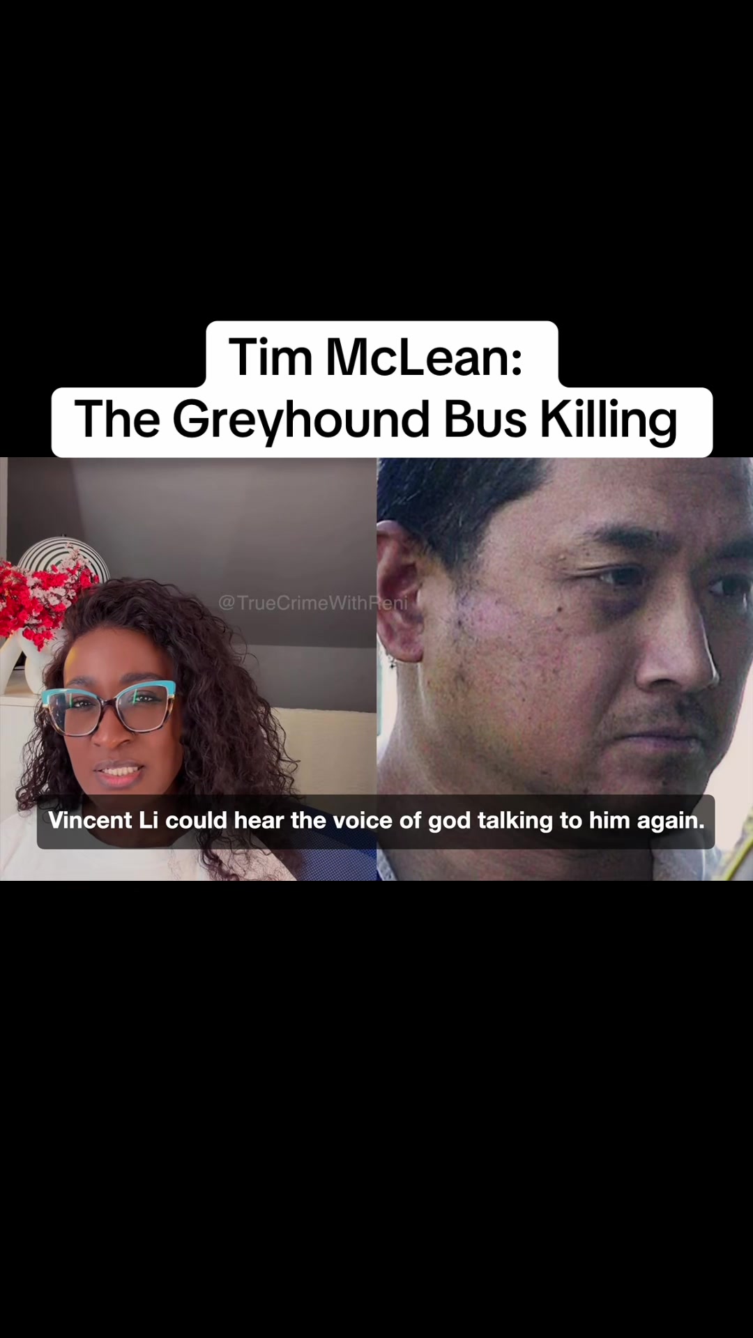 @TrueCrimeWithReni