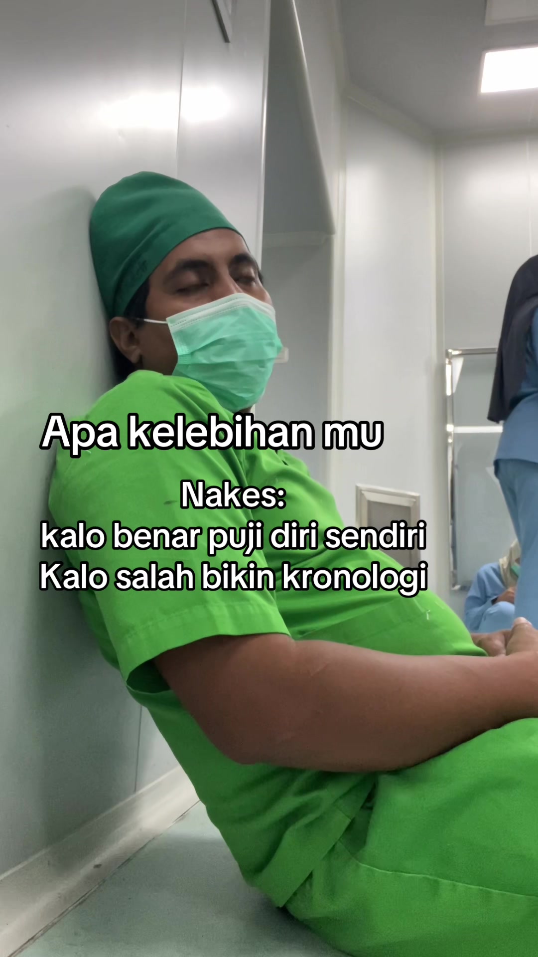 @bang nakes