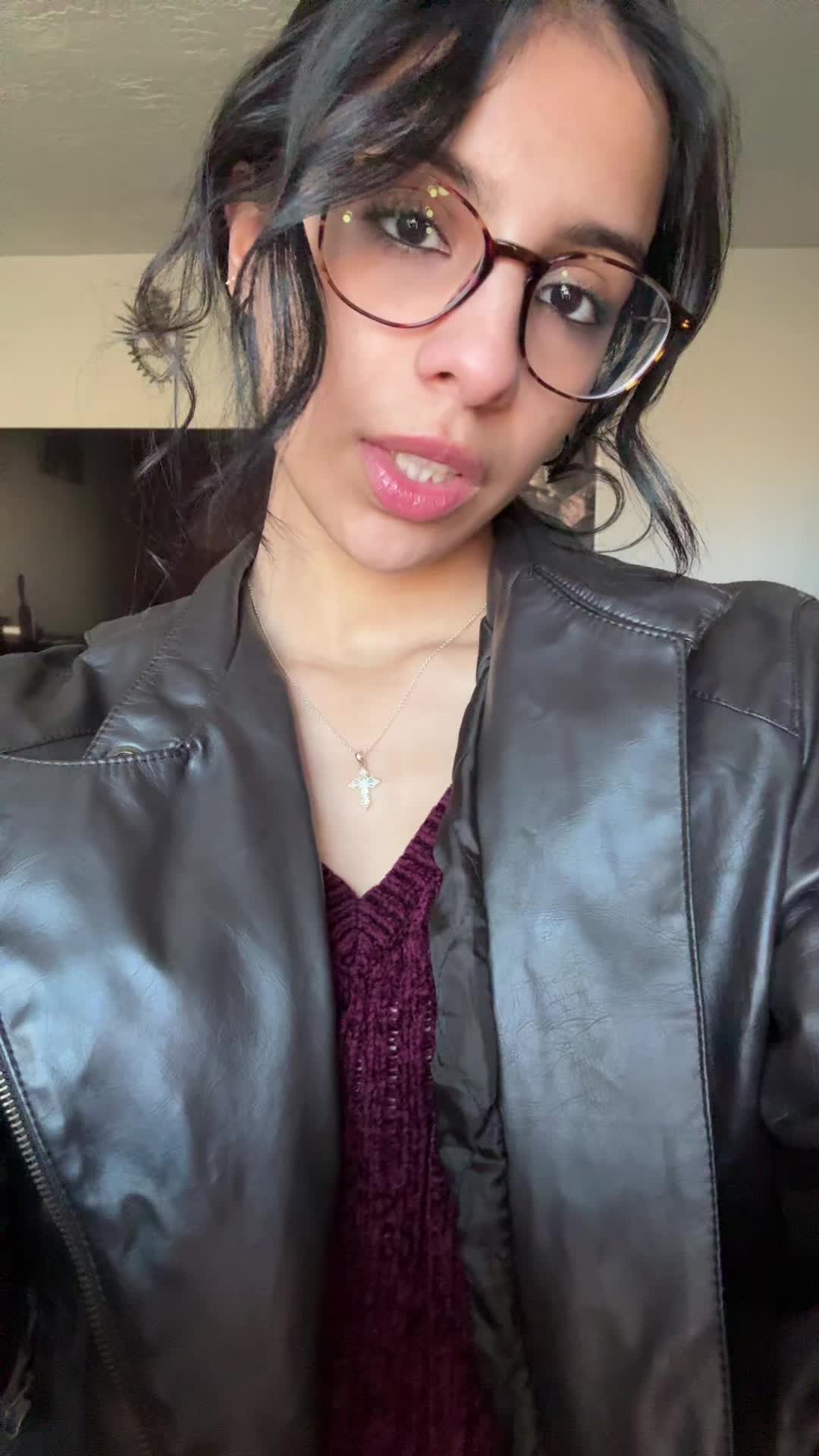 @dynah