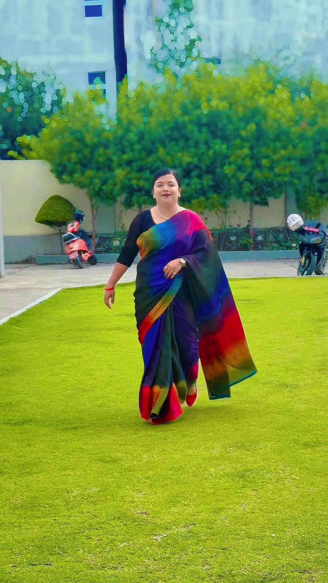 @Srijana Budhathoki ᥫᩣ