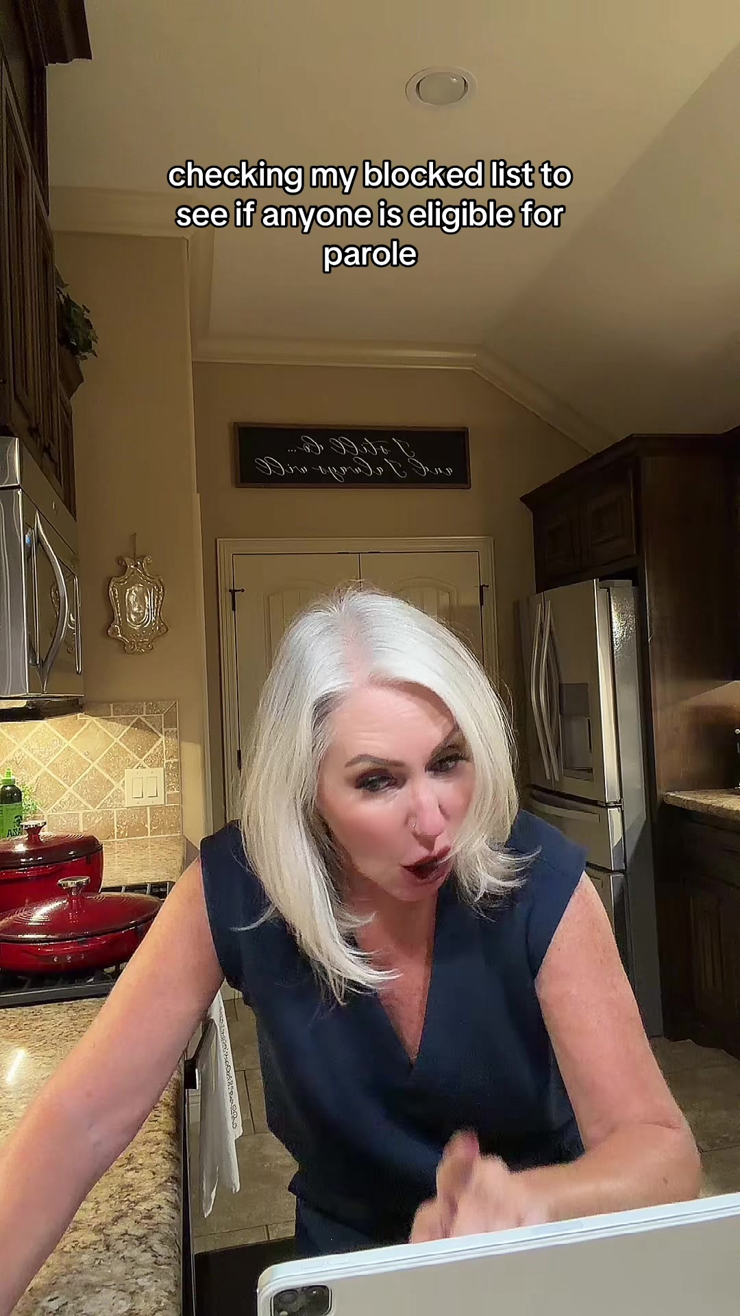 @TikTokMomma7