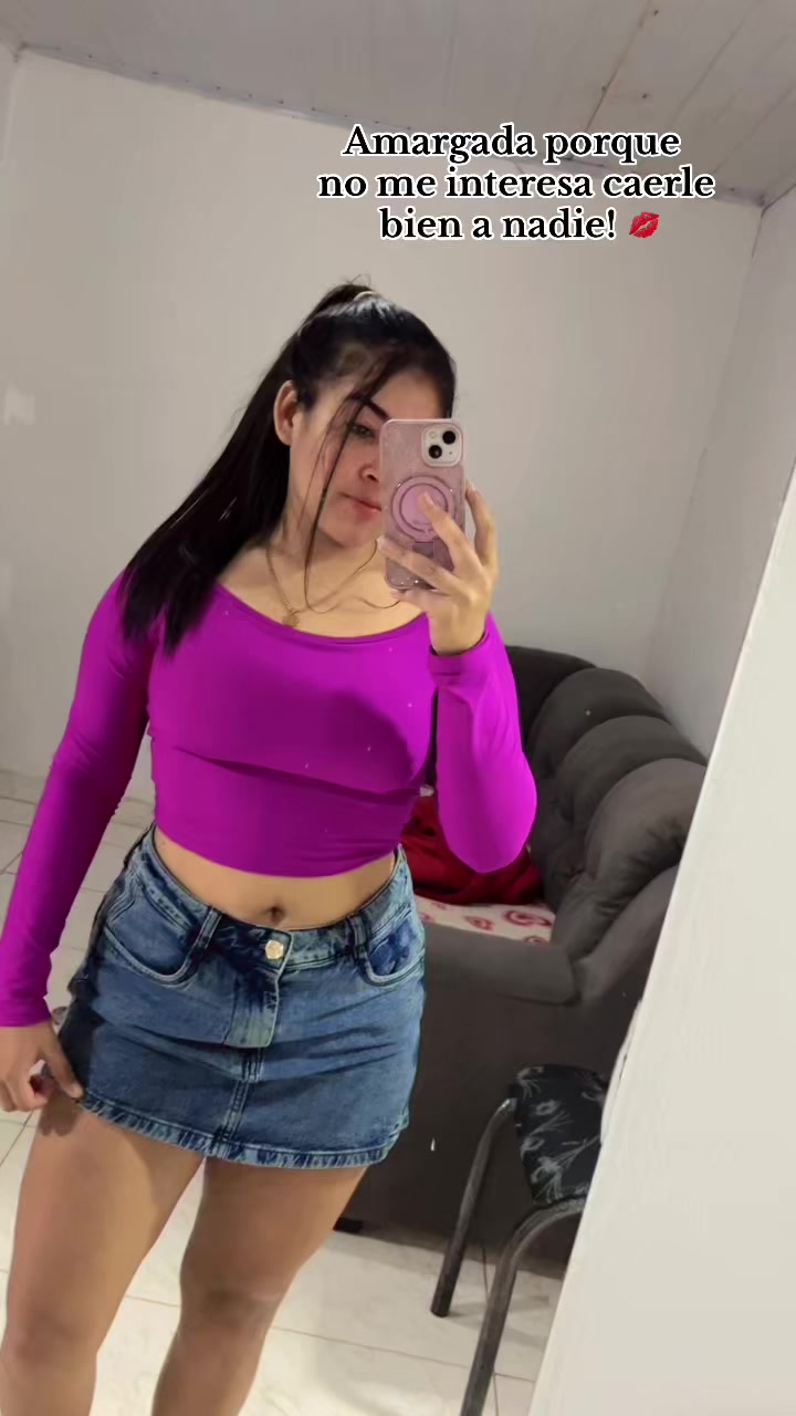@RosalbaLópez