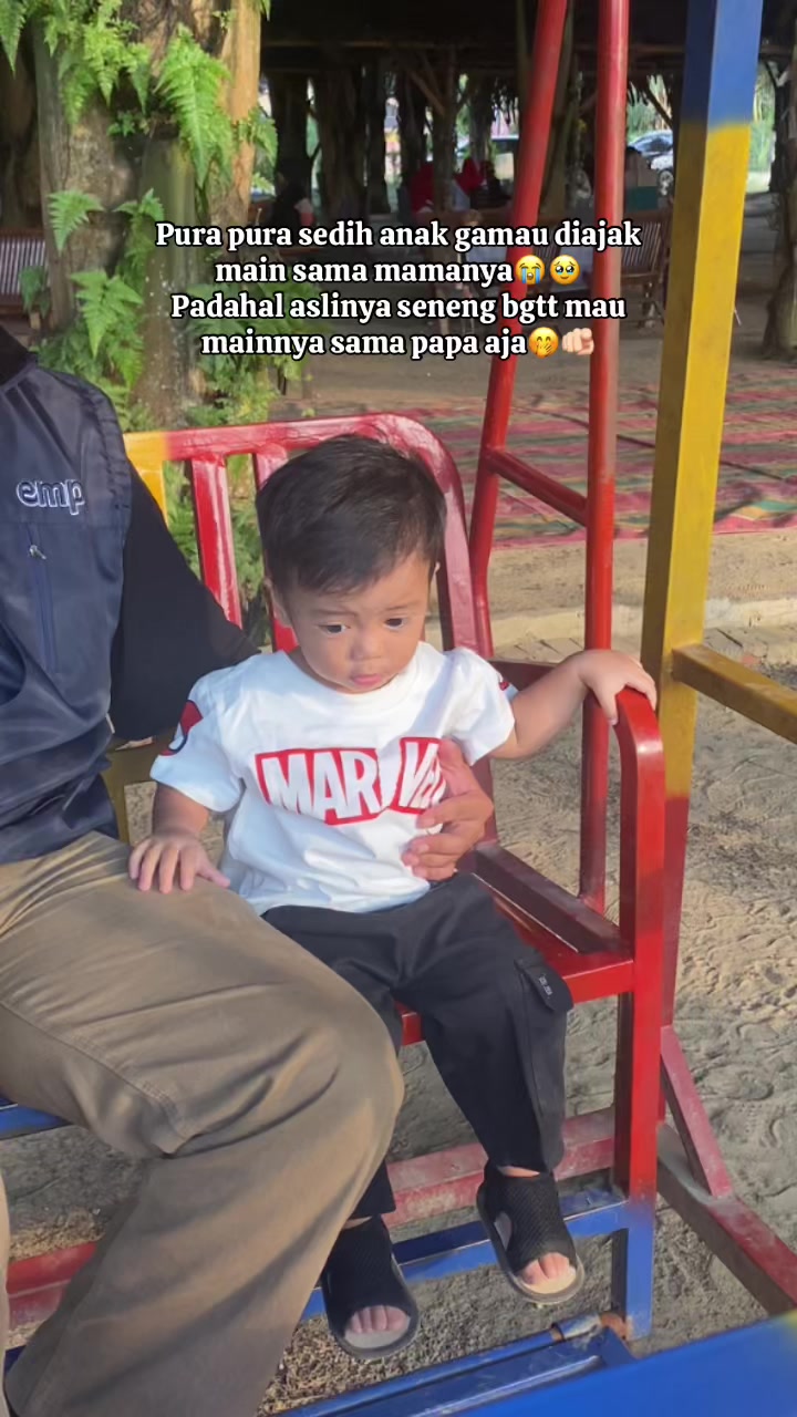@seputarbumil
