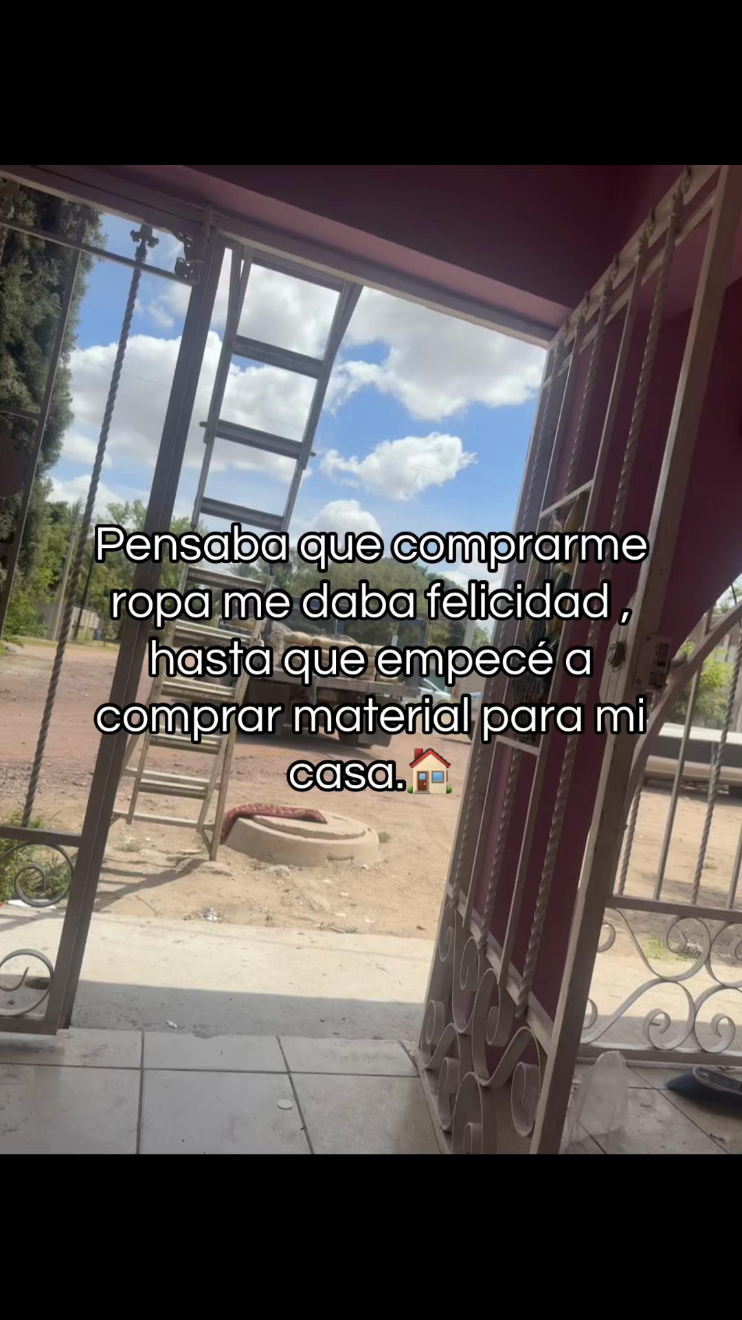 @Alondra González