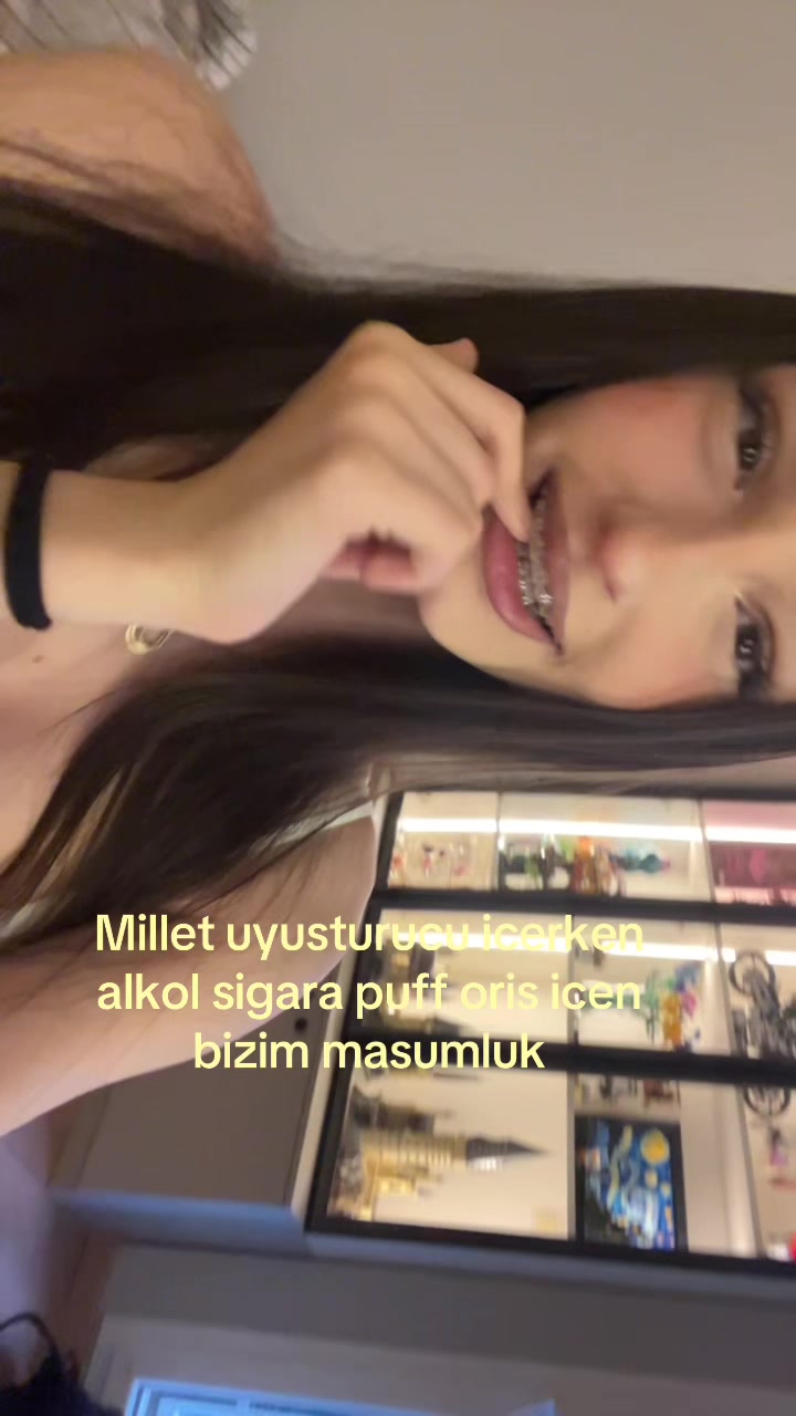 @zeyno🪩