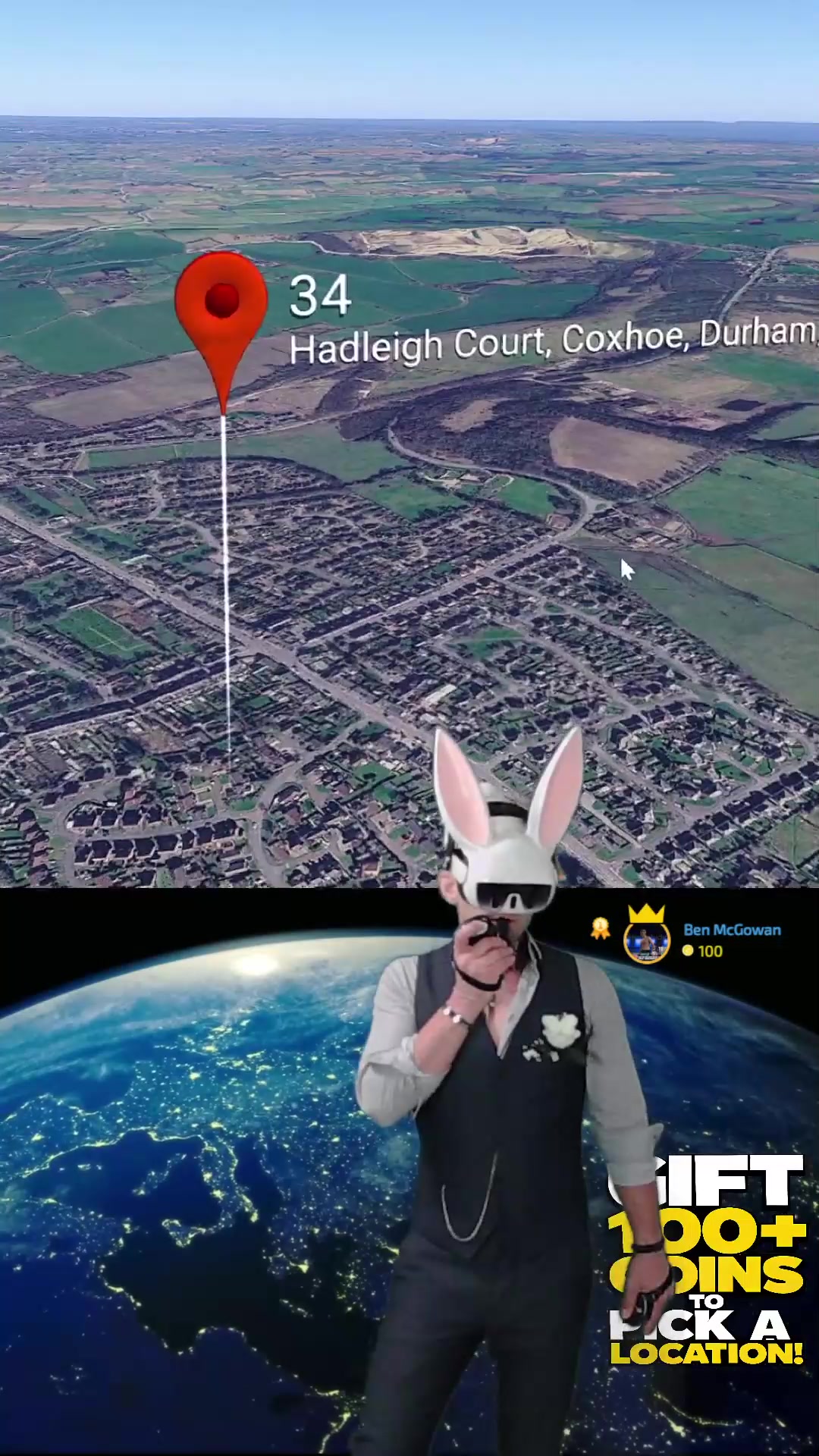 @OssamShow