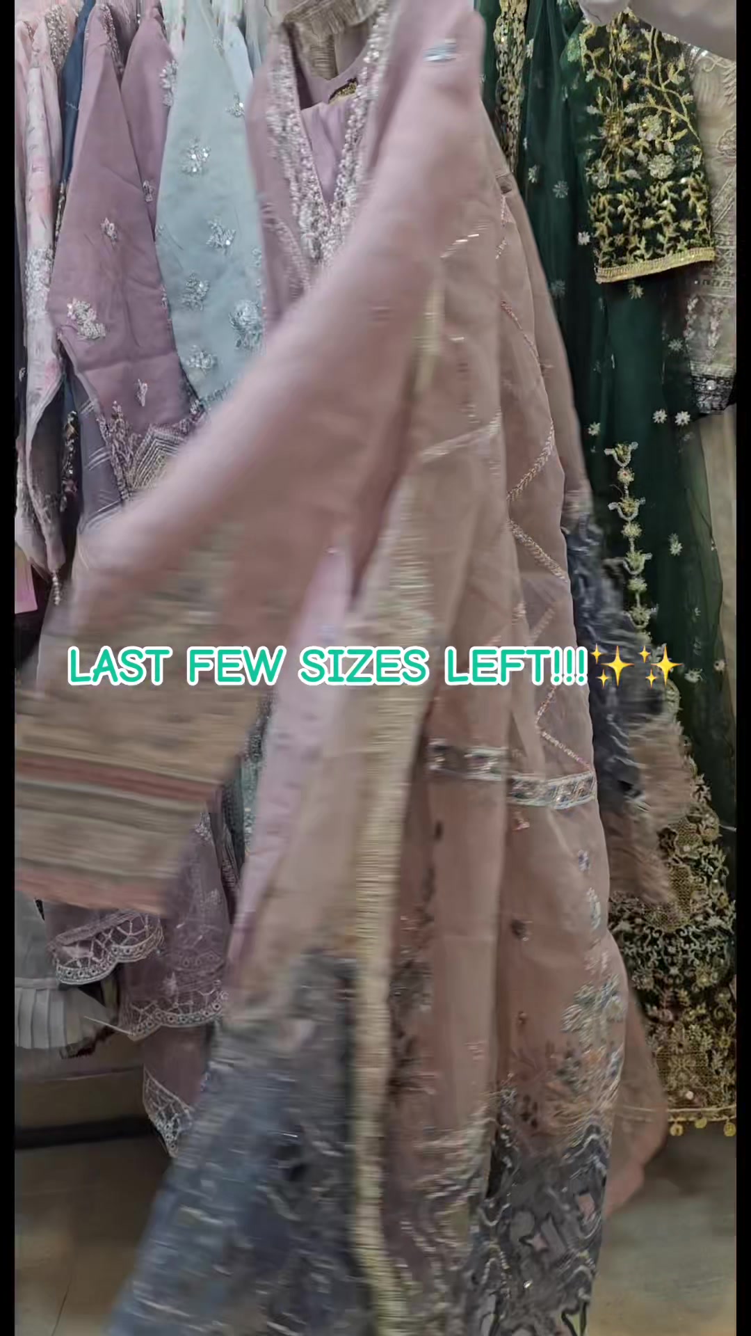 @Desiboutique